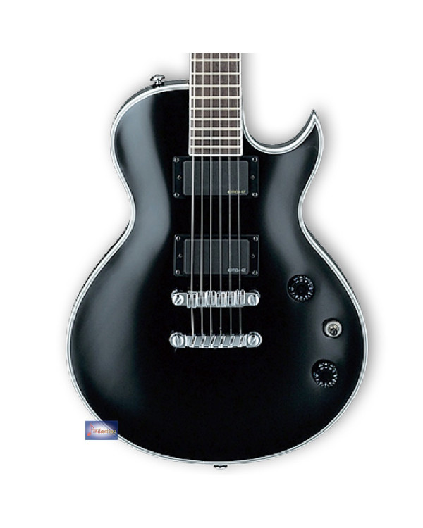 IBANEZ ARZ700 BK Електрогітара