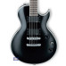 IBANEZ ARZ700 BK Електрогітара