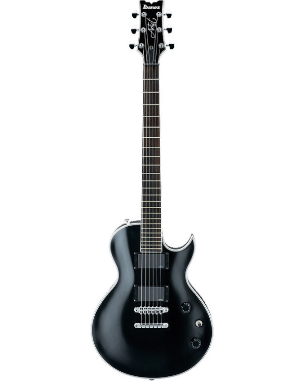 IBANEZ ARZ700 BK Електрогітара