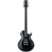 IBANEZ ARZ700 BK Електрогітара