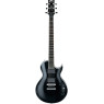 IBANEZ ARZ700 BK Електрогітара