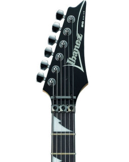 IBANEZ RG320DXFM TG-foto3