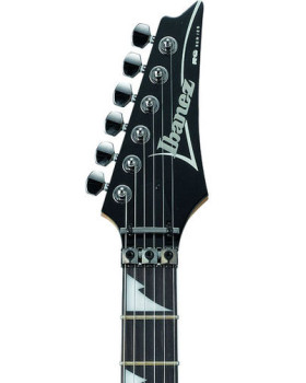 IBANEZ RG320DXFM TG-foto3