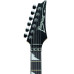 IBANEZ RG320DXFM TG