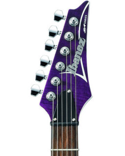 IBANEZ SAS36FM TL-foto3