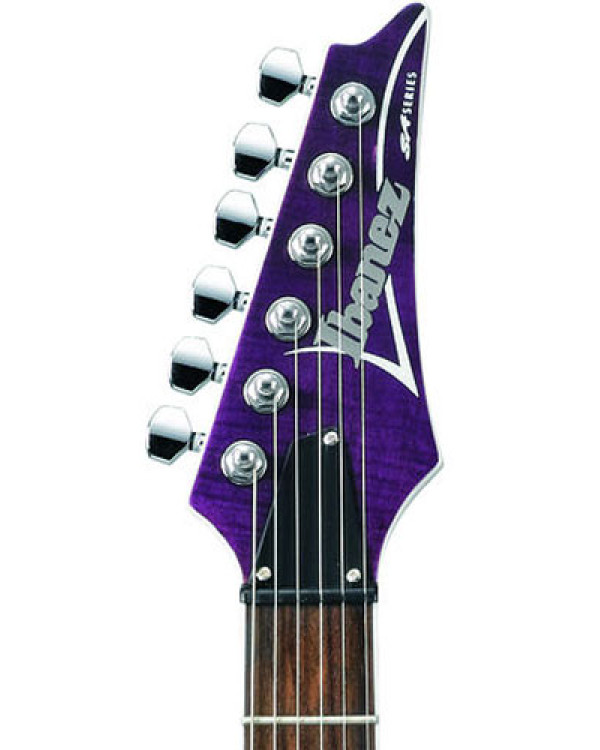 IBANEZ SAS36FM TL