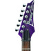 IBANEZ SAS36FM TL
