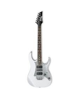Електрогітара Ibanez GRG150 WH Електрогітара Ibanez GRG150 WH