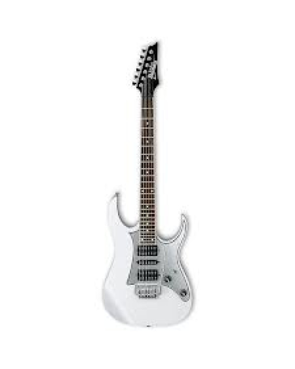 Електрогітара Ibanez GRG150 WH