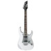 Електрогітара Ibanez GRG150 WH