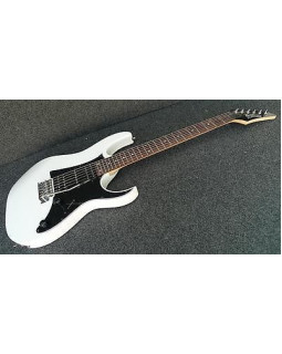 Електрогітара Ibanez GRG150 WH-foto4