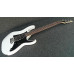 Електрогітара Ibanez GRG150 WH