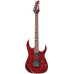 Електрогітара IBANEZ RG920QMZ RDT