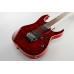 Електрогітара IBANEZ RG920QMZ RDT