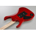 Електрогітара IBANEZ RG920QMZ RDT