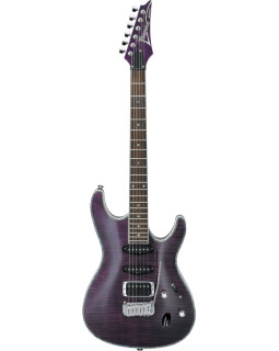 IBANEZ SAS36FM TL-foto2