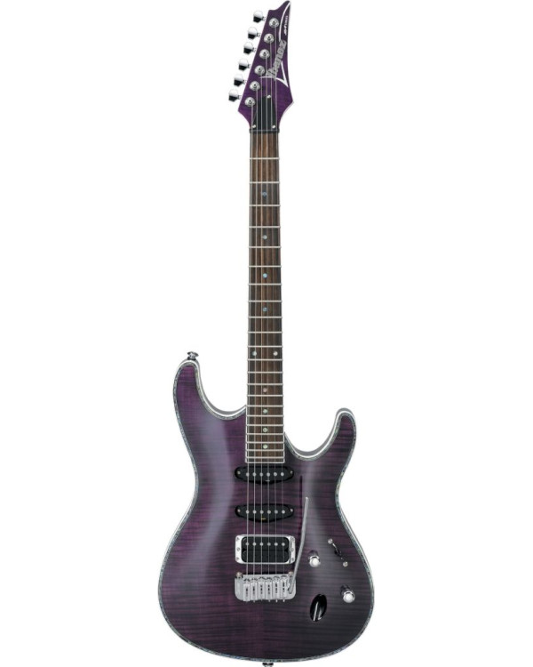 IBANEZ SAS36FM TL