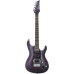 IBANEZ SAS36FM TL