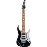 Електрогітара IBANEZ JPN UV777P BK Steve Vai