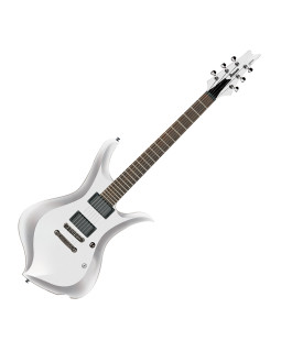IBANEZ XH300 LSH Електрогітара IBANEZ XH300 LSH Електрогітара