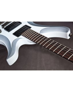 IBANEZ XH300 LSH Електрогітара-foto2
