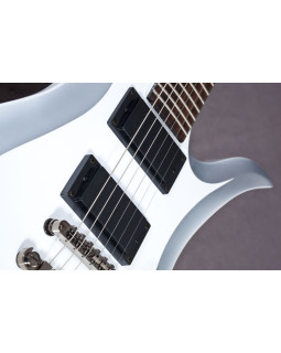 IBANEZ XH300 LSH Електрогітара-foto3