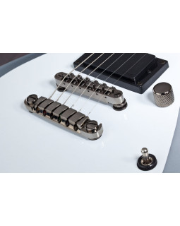 IBANEZ XH300 LSH Електрогітара-foto4