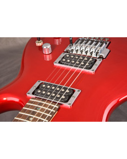 Електрогітара IBANEZ JS1200 CA-foto3