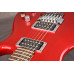 Електрогітара IBANEZ JS1200 CA