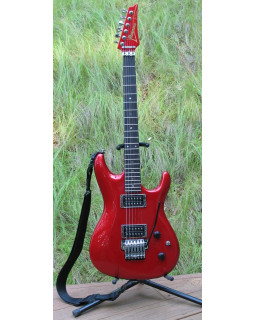 Електрогітара IBANEZ JS1200 CA-foto4