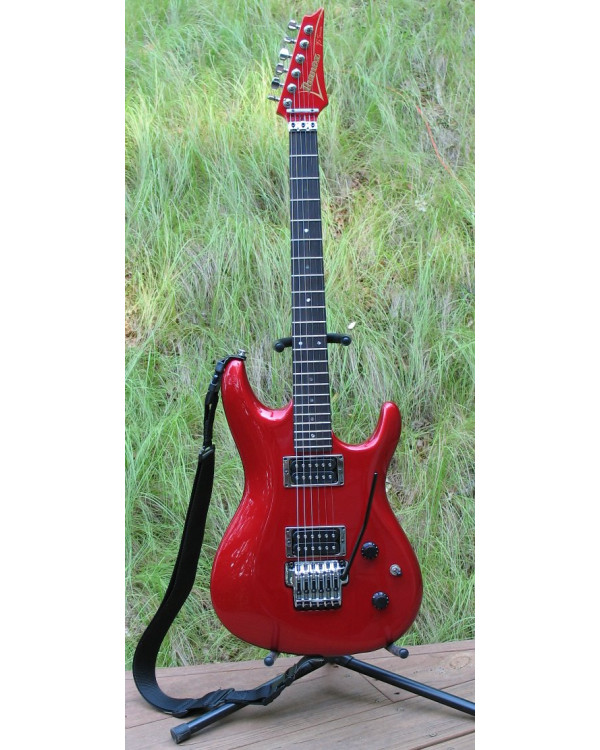 Електрогітара IBANEZ JS1200 CA