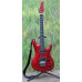 Електрогітара IBANEZ JS1200 CA