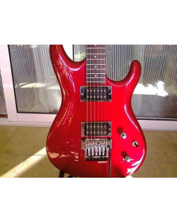 Електрогітара IBANEZ JS1200 CA-foto5
