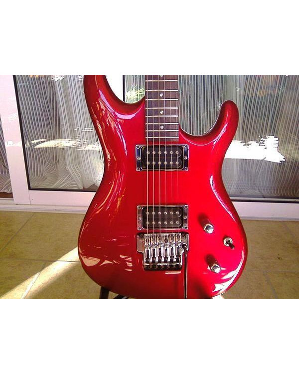 Електрогітара IBANEZ JS1200 CA