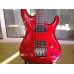 Електрогітара IBANEZ JS1200 CA