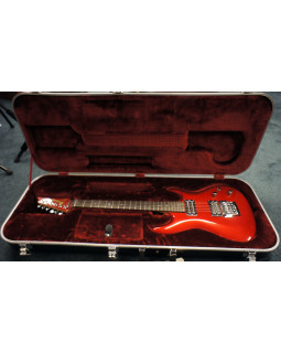 Електрогітара IBANEZ JS1200 CA-foto6