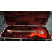 Електрогітара IBANEZ JS1200 CA