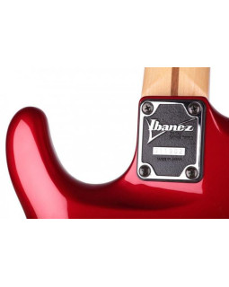 Електрогітара IBANEZ JS1200 CA-foto2