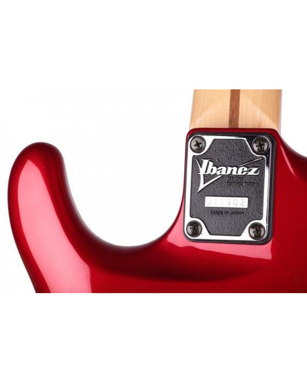 Електрогітара IBANEZ JS1200 CA
