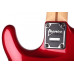 Електрогітара IBANEZ JS1200 CA