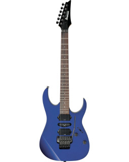 Електрогітара IBANEZ RG1570Z JB