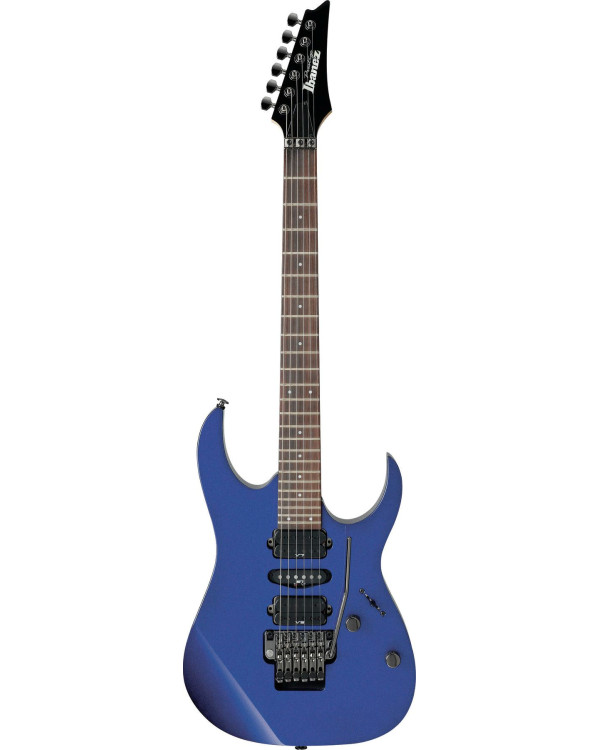 Електрогітара IBANEZ RG1570Z JB