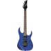 Електрогітара IBANEZ RG1570Z JB