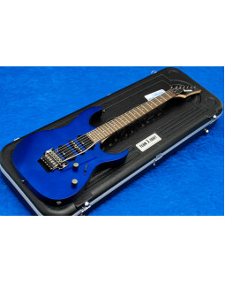 Електрогітара IBANEZ RG1570Z JB-foto4