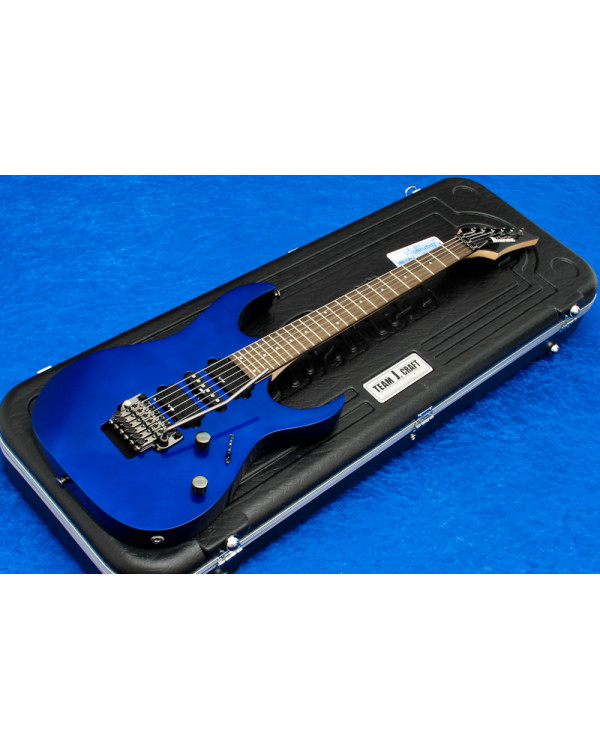 Електрогітара IBANEZ RG1570Z JB