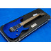 Електрогітара IBANEZ RG1570Z JB