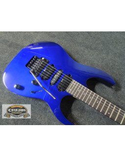 Електрогітара IBANEZ RG1570Z JB-foto3