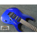 Електрогітара IBANEZ RG1570Z JB