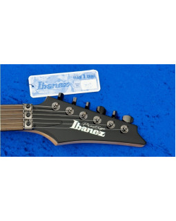 Електрогітара IBANEZ RG1570Z JB-foto2