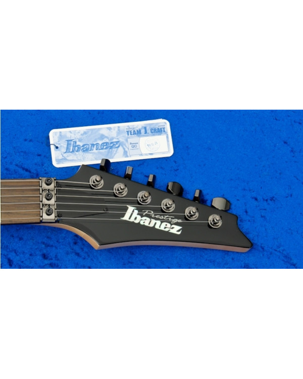 Електрогітара IBANEZ RG1570Z JB